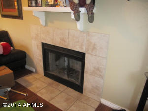 170 E Guadalupe Rd #46, Gilbert, AZ 85234 photo 10