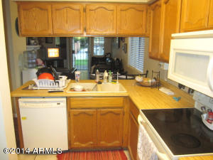 170 E Guadalupe Rd #46, Gilbert, AZ 85234 photo 6