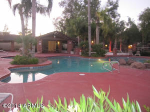 170 E Guadalupe Rd #46, Gilbert, AZ 85234 photo 3