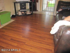 170 E Guadalupe Rd #46, Gilbert, AZ 85234 photo 9