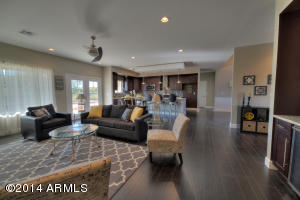 6631 E Heather Dr, Mesa, AZ 85215 photo 6