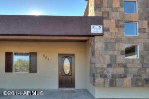 6631 E Heather Dr, Mesa, AZ 85215 photo 4
