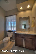 6631 E Heather Dr, Mesa, AZ 85215 photo 20