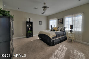 6631 E Heather Dr, Mesa, AZ 85215 photo 15