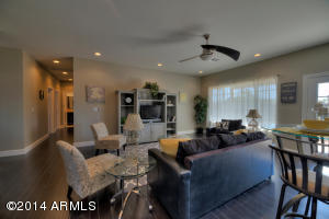 6631 E Heather Dr, Mesa, AZ 85215 photo 7
