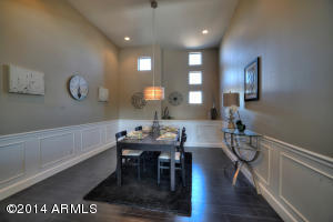 6631 E Heather Dr, Mesa, AZ 85215 photo 11