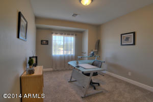 6631 E Heather Dr, Mesa, AZ 85215 photo 22