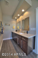6631 E Heather Dr, Mesa, AZ 85215 photo 19