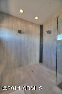 6631 E Heather Dr, Mesa, AZ 85215 photo 18