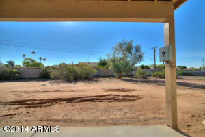 6631 E Heather Dr, Mesa, AZ 85215 photo 27