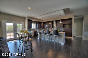 6631 E Heather Dr, Mesa, AZ 85215 photo 9