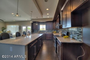 6631 E Heather Dr, Mesa, AZ 85215 photo 10