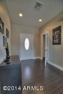 6631 E Heather Dr, Mesa, AZ 85215 photo 5