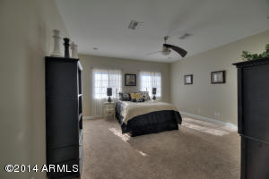 6631 E Heather Dr, Mesa, AZ 85215 photo 14