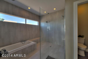 6631 E Heather Dr, Mesa, AZ 85215 photo 17