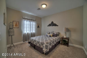 6631 E Heather Dr, Mesa, AZ 85215 photo 24