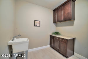 6631 E Heather Dr, Mesa, AZ 85215 photo 25