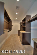 6631 E Heather Dr, Mesa, AZ 85215 photo 16