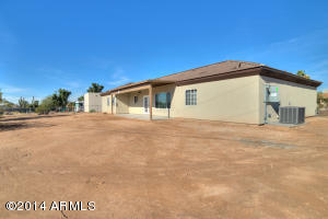 6631 E Heather Dr, Mesa, AZ 85215 photo 26