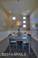 6631 E Heather Dr, Mesa, AZ 85215 photo 12
