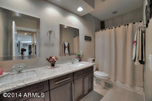 6631 E Heather Dr, Mesa, AZ 85215 photo 23