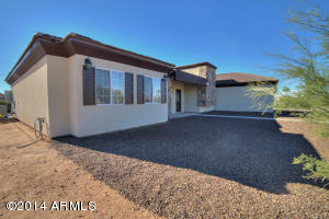 6631 E Heather Dr, Mesa, AZ 85215 photo 3