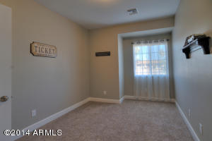6631 E Heather Dr, Mesa, AZ 85215 photo 21