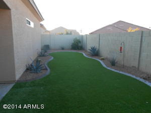 1438 E Constance Way, Phoenix, AZ 85042 photo 17