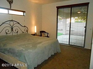 1438 E Constance Way, Phoenix, AZ 85042 photo 9