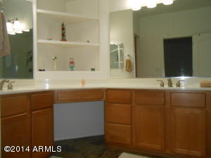 1438 E Constance Way, Phoenix, AZ 85042 photo 10