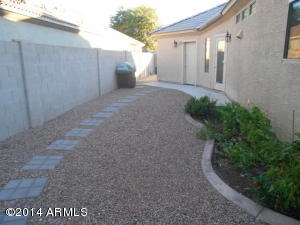 1438 E Constance Way, Phoenix, AZ 85042 photo 29