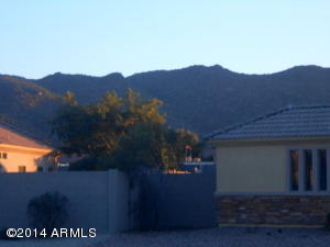 1438 E Constance Way, Phoenix, AZ 85042 photo 2
