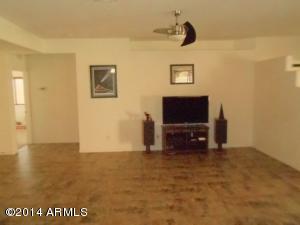 1438 E Constance Way, Phoenix, AZ 85042 photo 15