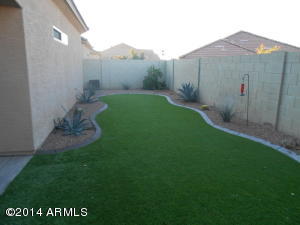 1438 E Constance Way, Phoenix, AZ 85042 photo 18