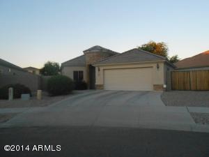 1438 E Constance Way, Phoenix, AZ 85042 photo 33