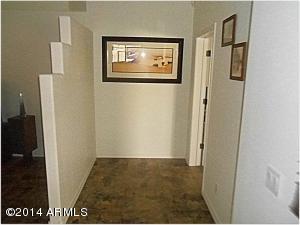 1438 E Constance Way, Phoenix, AZ 85042 photo 6