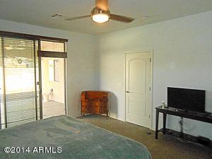 1438 E Constance Way, Phoenix, AZ 85042 photo 8