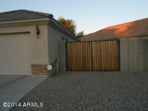 1438 E Constance Way, Phoenix, AZ 85042 photo 20