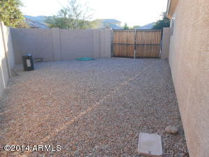 1438 E Constance Way, Phoenix, AZ 85042 photo 27