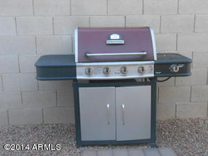 1438 E Constance Way, Phoenix, AZ 85042 photo 25
