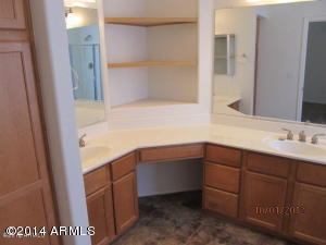 1438 E Constance Way, Phoenix, AZ 85042 photo 11
