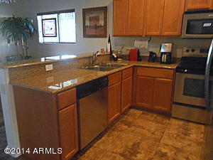 1438 E Constance Way, Phoenix, AZ 85042 photo 4