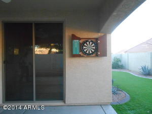 1438 E Constance Way, Phoenix, AZ 85042 photo 22