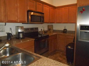 1438 E Constance Way, Phoenix, AZ 85042 photo 5