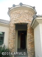 1438 E Constance Way, Phoenix, AZ 85042 photo 23