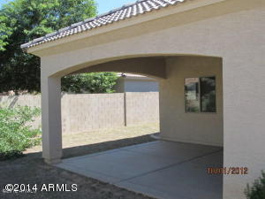 1438 E Constance Way, Phoenix, AZ 85042 photo 30