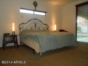 1438 E Constance Way, Phoenix, AZ 85042 photo 7