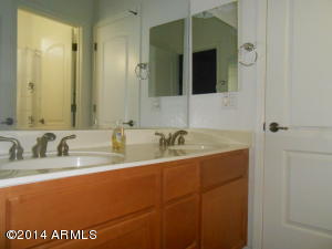 1438 E Constance Way, Phoenix, AZ 85042 photo 13