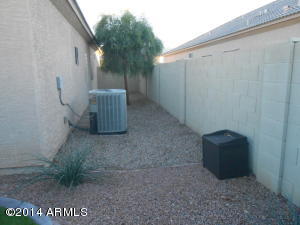 1438 E Constance Way, Phoenix, AZ 85042 photo 19