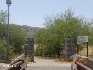 1438 E Constance Way, Phoenix, AZ 85042 photo 31